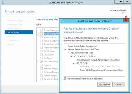 Windows server 2012