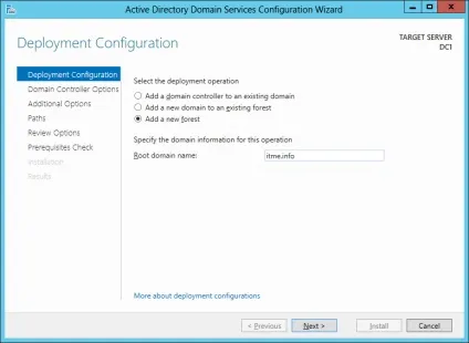 Windows server 2012