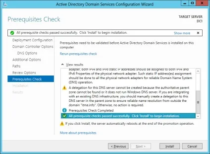Windows server 2012