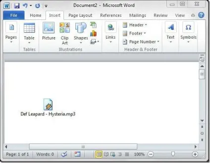 Word - це що за програма основні і недокументовані можливості (програма) Word - це що за програма основні і недокументовані можливості