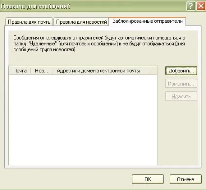 Windows xp