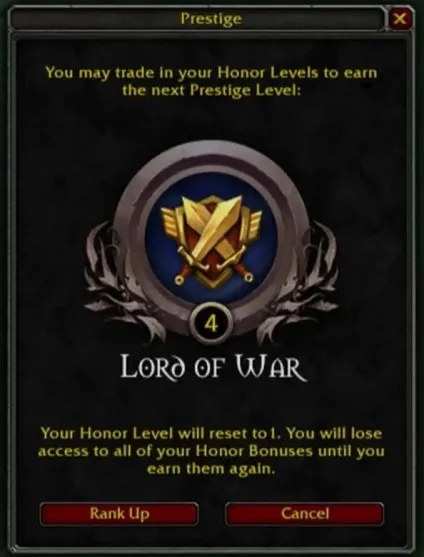 World of the warcraft legion особиста думка (world) World of the warcraft legion особиста думка