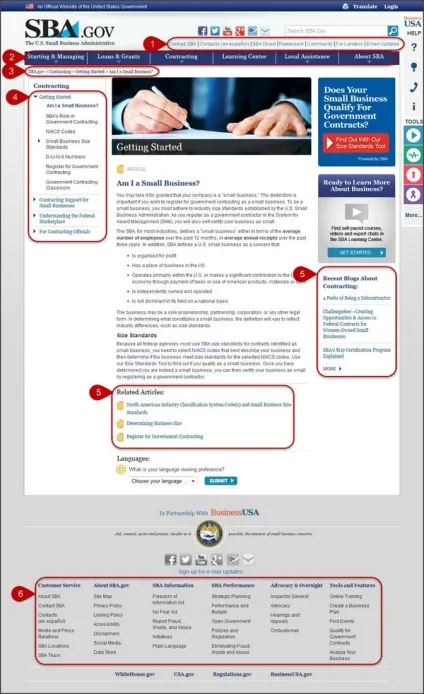Web master, класифікація веб-сайтів типи і види інтернет сайтів (безкоштовні безпечні сайти) Web master, класифікація веб-сайтів типи і види інтернет сайтів