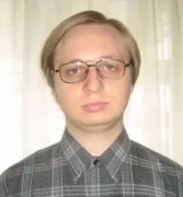 хороші хлопчики