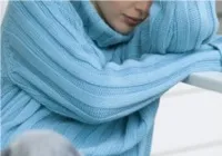 Хлороз - симптоми і лікування хлорозу (хлорозу) Хлороз - симптоми і лікування хлорозу
