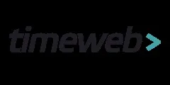 Хостинг timeweb (таймвеб)