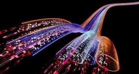Хороші новини і добрі історії