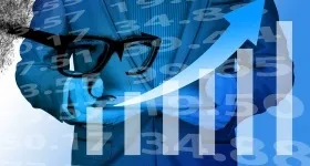 Хороші новини і добрі історії