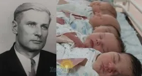 Хороші новини і добрі історії