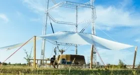 Хороші новини і добрі історії