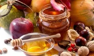 Хімічний пілінг для тіла в домашніх умовах