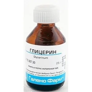 Холодний фарфор без варіння виготовлення, рецепт і майстер клас (виготовлення) Холодний фарфор без варіння виготовлення, рецепт і майстер клас