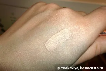 Хайлайтер-консилер lumi magique highlighter у відтінку №1 light від l oreal відгуки - moskoviya (l'oreal) Хайлайтер-консилер lumi magique highlighter у відтінку №1 light від l oreal відгуки - moskoviya