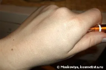 Хайлайтер-консилер lumi magique highlighter у відтінку №1 light від l oreal відгуки - moskoviya (magique) Хайлайтер-консилер lumi magique highlighter у відтінку №1 light від l oreal відгуки - moskoviya