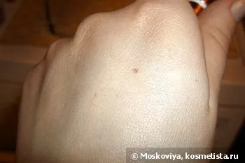 Хайлайтер-консилер lumi magique highlighter у відтінку №1 light від l oreal відгуки - moskoviya (l'oreal) Хайлайтер-консилер lumi magique highlighter у відтінку №1 light від l oreal відгуки - moskoviya