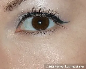 Хайлайтер-консилер lumi magique highlighter у відтінку №1 light від l oreal відгуки - moskoviya (декоративна косметика) Хайлайтер-консилер lumi magique highlighter у відтінку №1 light від l oreal відгуки - moskoviya