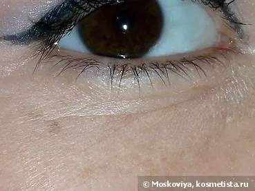 Хайлайтер-консилер lumi magique highlighter у відтінку №1 light від l oreal відгуки - moskoviya (magique) Хайлайтер-консилер lumi magique highlighter у відтінку №1 light від l oreal відгуки - moskoviya
