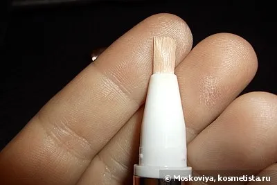 Хайлайтер-консилер lumi magique highlighter у відтінку №1 light від l oreal відгуки - moskoviya (light) Хайлайтер-консилер lumi magique highlighter у відтінку №1 light від l oreal відгуки - moskoviya