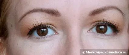 Хайлайтер-консилер lumi magique highlighter у відтінку №1 light від l oreal відгуки - moskoviya (хайлайтер) Хайлайтер-консилер lumi magique highlighter у відтінку №1 light від l oreal відгуки - moskoviya
