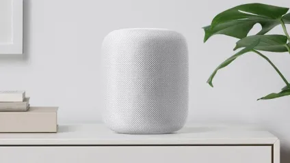 Wwdc17 - що нового, apple
