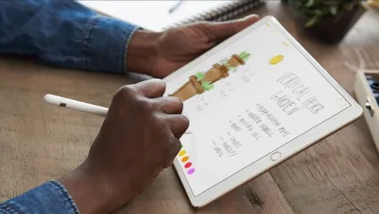 Wwdc17 - що нового, apple