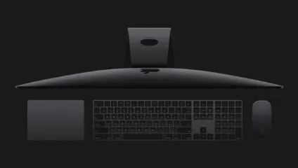 Wwdc17 - що нового, apple
