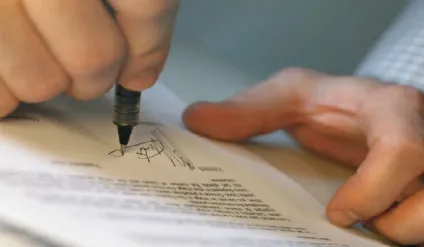 Характеристика на керівника - зразок, на нагородження, з місця роботи (запитам слідчих судових) Характеристика на керівника - зразок, на нагородження, з місця роботи