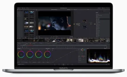 Wwdc17 - що нового, apple