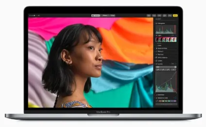 Wwdc17 - що нового, apple
