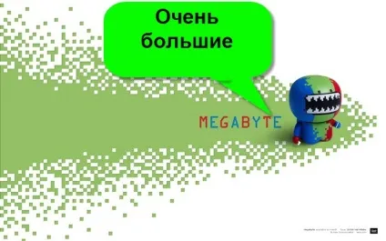 Xml парсер, створення xml парсеру, розробка xml парсеру, наповнення інтернет-магазинів, моніторинг