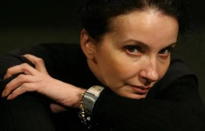 Хореограф алла Сігалова зріст і вагу, біографія, особисте життя (алла) Хореограф алла Сігалова зріст і вагу, біографія, особисте життя