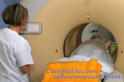 Хіміотерапія у дітей