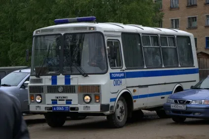 Добре що ви тут, добре, що ми тут і добре, що між нами щось відбувається (нами) Добре що ви тут, добре, що ми тут і добре, що між нами щось відбувається