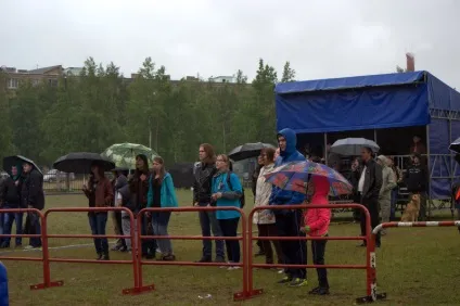 Добре що ви тут, добре, що ми тут і добре, що між нами щось відбувається (блоги) Добре що ви тут, добре, що ми тут і добре, що між нами щось відбувається