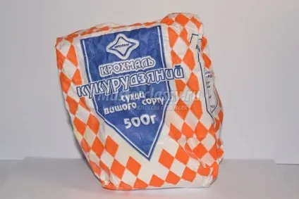 Холодний фарфор рецепт приготування своїми руками без варіння (холодний) Холодний фарфор рецепт приготування своїми руками без варіння