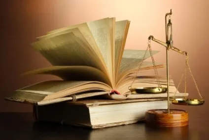Клопотання про залучення співвідповідача в цивільному процесі зразок складання у 2017 році (залученні) Клопотання про залучення співвідповідача в цивільному процесі зразок складання у 2017 році
