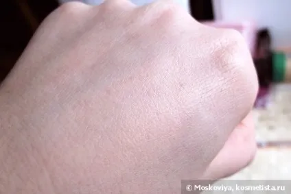 Хайлайтер-консилер lumi magique highlighter у відтінку №1 light від l oreal відгуки - moskoviya (консилер) Хайлайтер-консилер lumi magique highlighter у відтінку №1 light від l oreal відгуки - moskoviya