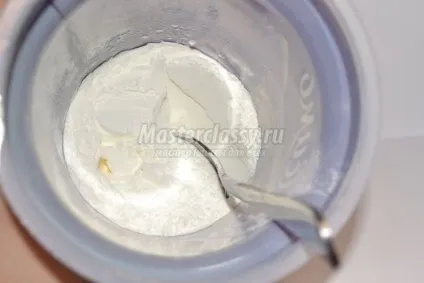 Холодний фарфор рецепт приготування своїми руками без варіння (холодний фарфор рецепт приготування) Холодний фарфор рецепт приготування своїми руками без варіння