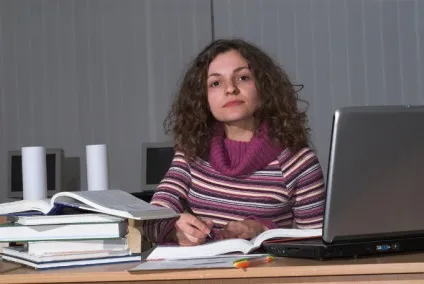 Хочете навчитися розуміти англійську текст без словника за 3 тижні за допомогою алгоритму перекладу (навчитися) Хочете навчитися розуміти англійську текст без словника за 3 тижні за допомогою алгоритму перекладу