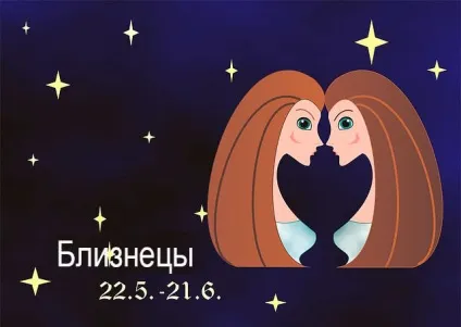 Характер дітей по знаку зодіаку знаки зодіаку для дітей (характер) Характер дітей по знаку зодіаку знаки зодіаку для дітей