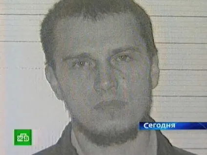 Хорошево і Раздобудько зараз недобре - кавказ, суспільство (товариство) Хорошево і Раздобудько зараз недобре - кавказ, суспільство
