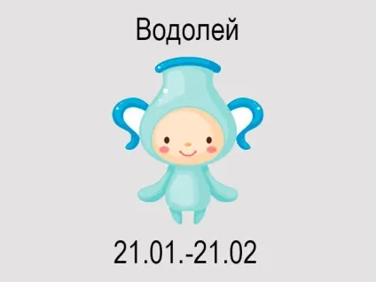 Характер дітей по знаку зодіаку знаки зодіаку для дітей (дітей) Характер дітей по знаку зодіаку знаки зодіаку для дітей