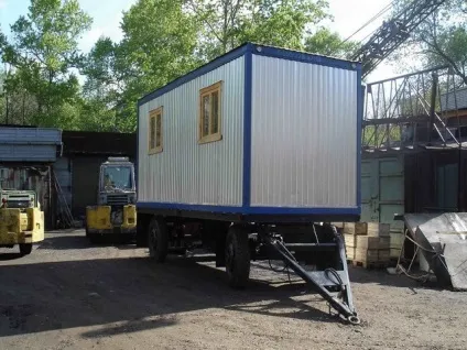 Хозблоки для дачі своїми руками різновиди фото, відео