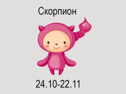 Характер дітей по знаку зодіаку знаки зодіаку для дітей (знаки) Характер дітей по знаку зодіаку знаки зодіаку для дітей