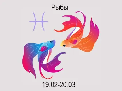 Характер дітей по знаку зодіаку знаки зодіаку для дітей (знаки) Характер дітей по знаку зодіаку знаки зодіаку для дітей