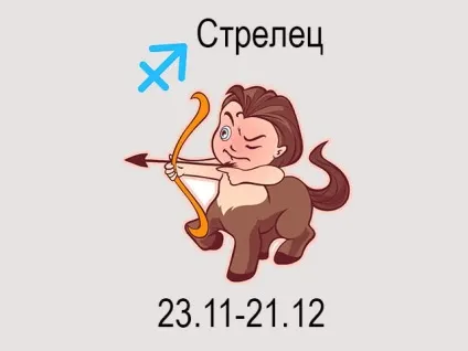 Характер дітей по знаку зодіаку знаки зодіаку для дітей (дітей) Характер дітей по знаку зодіаку знаки зодіаку для дітей