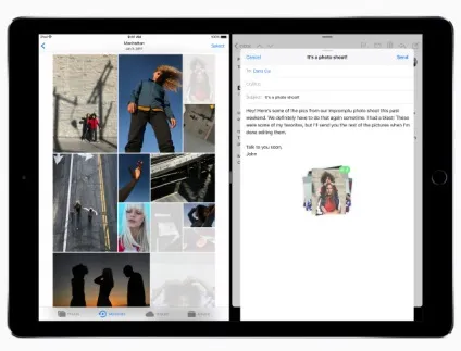 Wwdc17 - що нового, apple