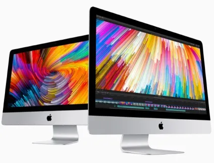 Wwdc17 - що нового, apple