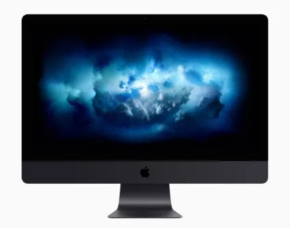 Wwdc17 - що нового, apple