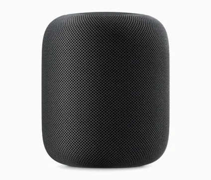 Wwdc17 - що нового, apple